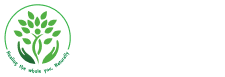 Niramaya ayurvedic logo