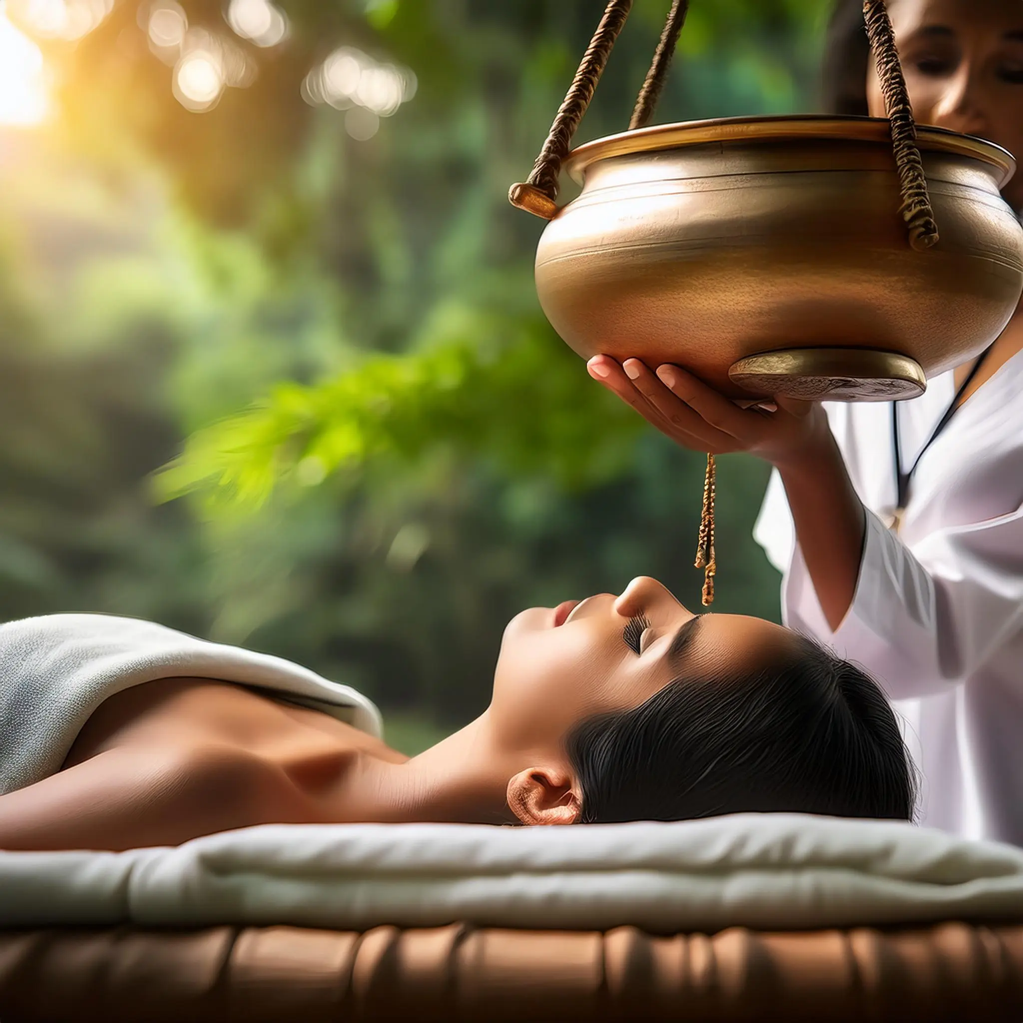 The transformative power of ayurveda health benefits for every age group