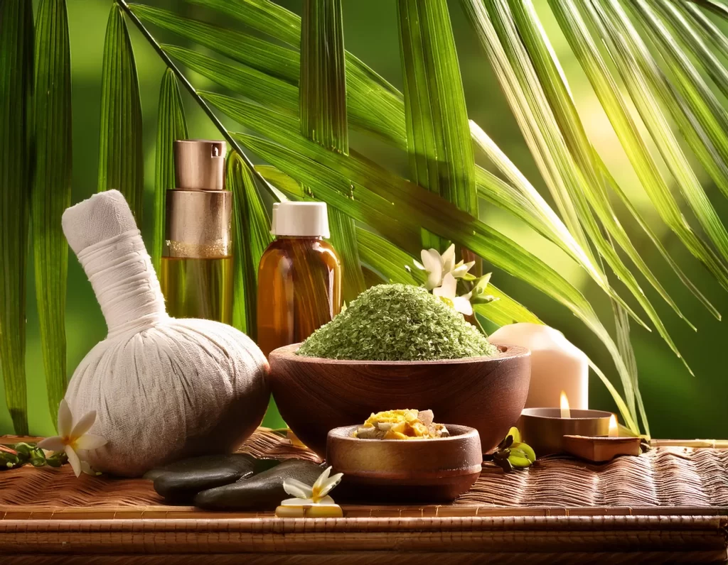 Why should you consider getting an Ayurvedic treatment done