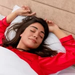 Guide to Blissful Sleep in Ayurveda: Balancing Restoring and Rejuvenation