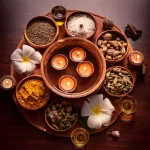 Panchakarma Detox: When & Why You Need It