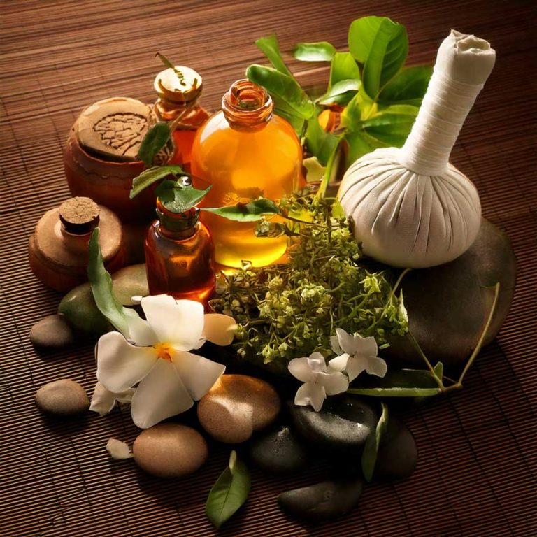 Ayurvedic Detox Diets Fad or Fact