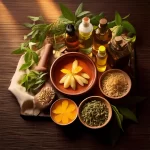 Ayurveda for Global Residents in Dubai: Restore Balance