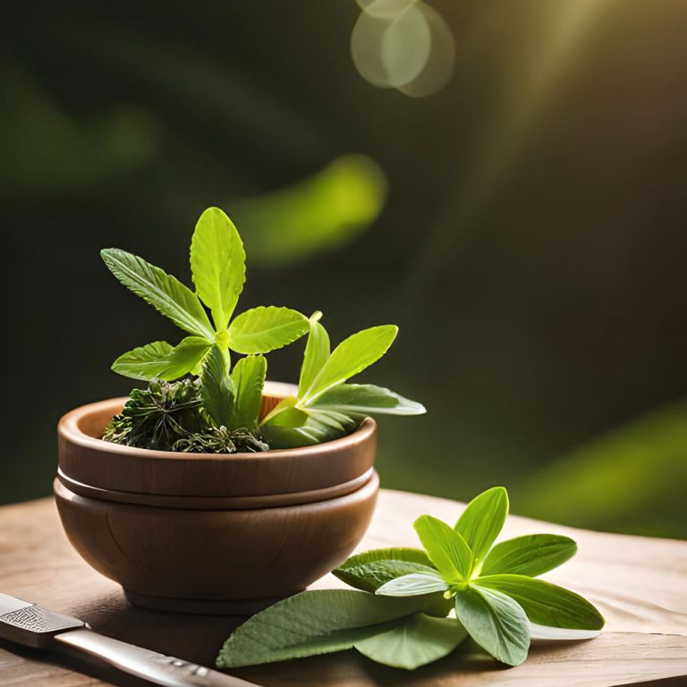 Simple Ayurvedic Practices You Can Follow Even with a 9-to-9 Work Schedule