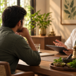 7 Questions to Ask an Ayurvedic Doctor Before Treatment